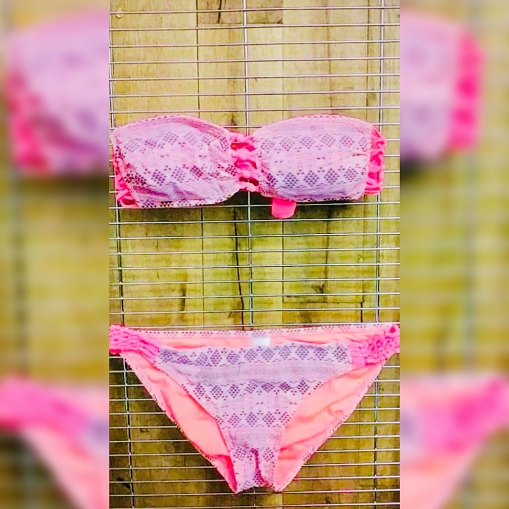 Bikinis